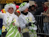 IMG_9184.jpg