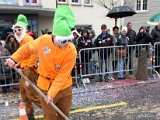 IMG_9191.jpg
