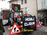 IMG_9193.jpg