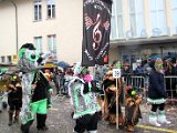 IMG_9195.jpg