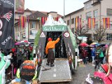 IMG_9196.jpg