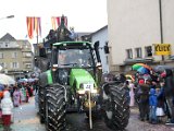 IMG_9198.jpg