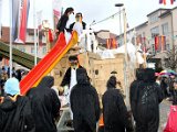 IMG_9202.jpg