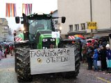 IMG_9204.jpg