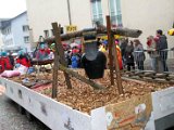 IMG_9206.jpg