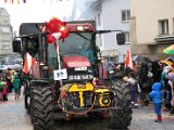 IMG_9207.jpg