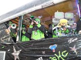 IMG_9208.jpg