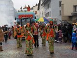 IMG_9209.jpg