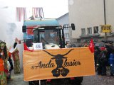 IMG_9210.jpg