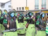 IMG_9212.jpg