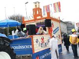 IMG_9213.jpg