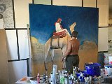 IMG_0475.JPG