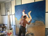 IMG_0476.JPG