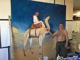 IMG_0482.JPG
