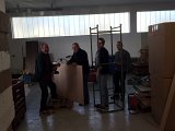 IMG_6467.JPG