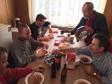 IMG_6475.JPG