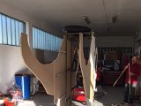 IMG_6486.JPG