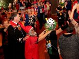 IMG_8320.jpg
