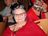 IMG_8333.jpg
