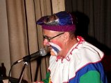 IMG_8337.jpg
