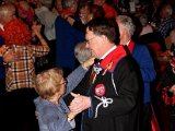 IMG_8339.jpg