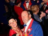 IMG_8342.jpg