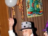 IMG_8356.jpg
