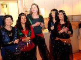 IMG_8360.jpg