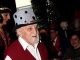 IMG_8361.jpg