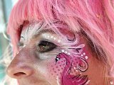 IMG_8376.jpg