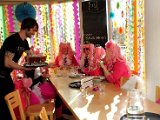 IMG_8378.jpg