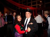 IMG_8381.jpg