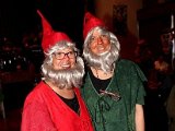 IMG_8385.jpg