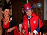 IMG_8387.jpg