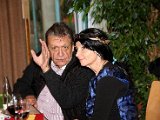 IMG_8390.jpg
