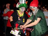 IMG_8391.jpg