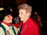 IMG_8393.jpg