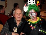 IMG_8394.jpg