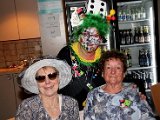 IMG_8395.jpg