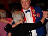 IMG_8398.jpg