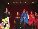 IMG_8401.jpg