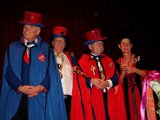 IMG_8402.jpg
