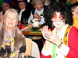 IMG_8403.jpg