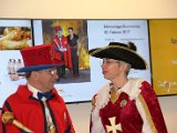IMG_7304.jpg