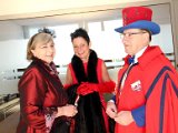 IMG_7310.jpg