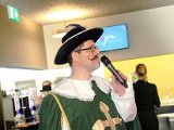 IMG_7314.jpg