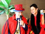 IMG_7316.jpg