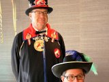 IMG_7317.jpg