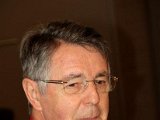 IMG_7323.jpg