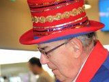IMG_7324.jpg